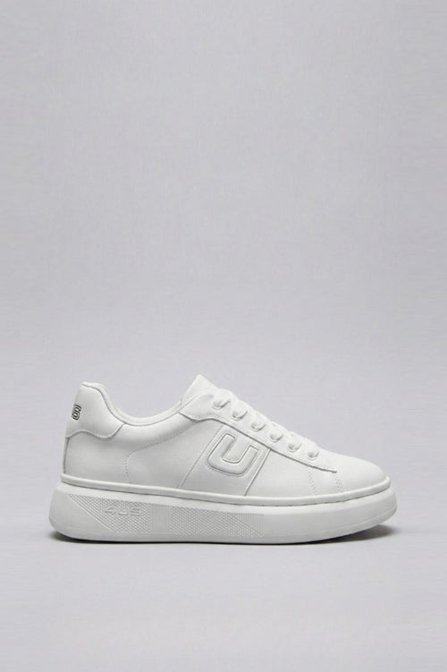Paciotti 4US Men's Sneakers