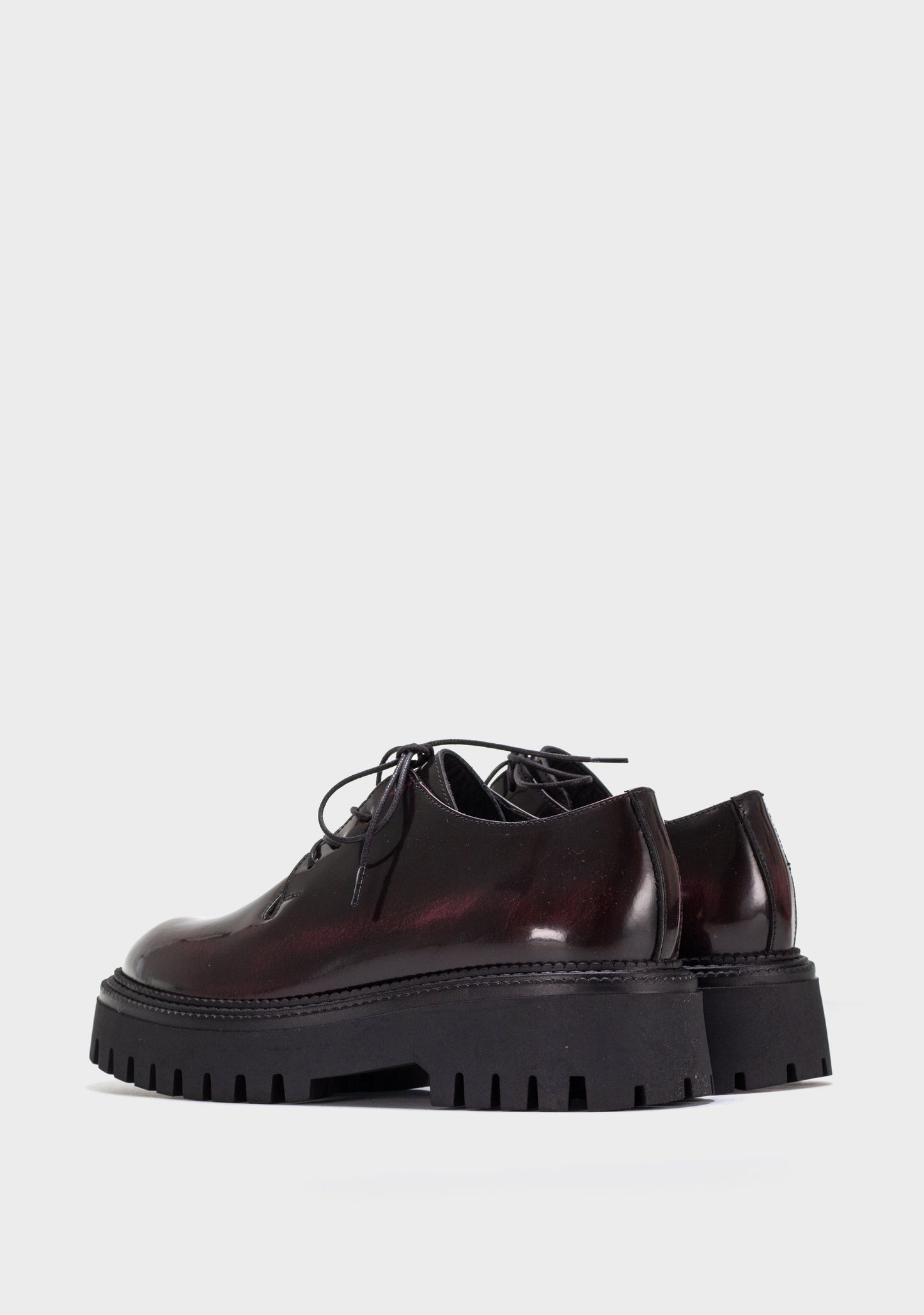 bordo