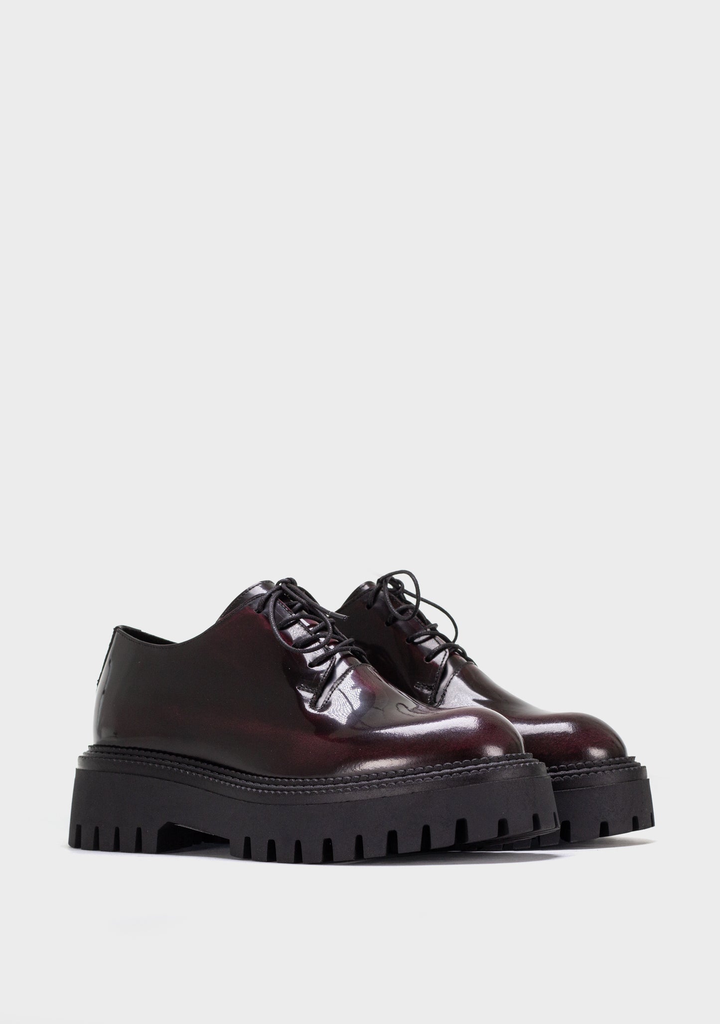 bordo