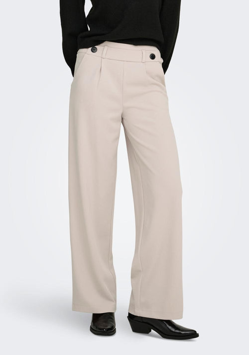 JDY ženske široke pantalone – GEGGO