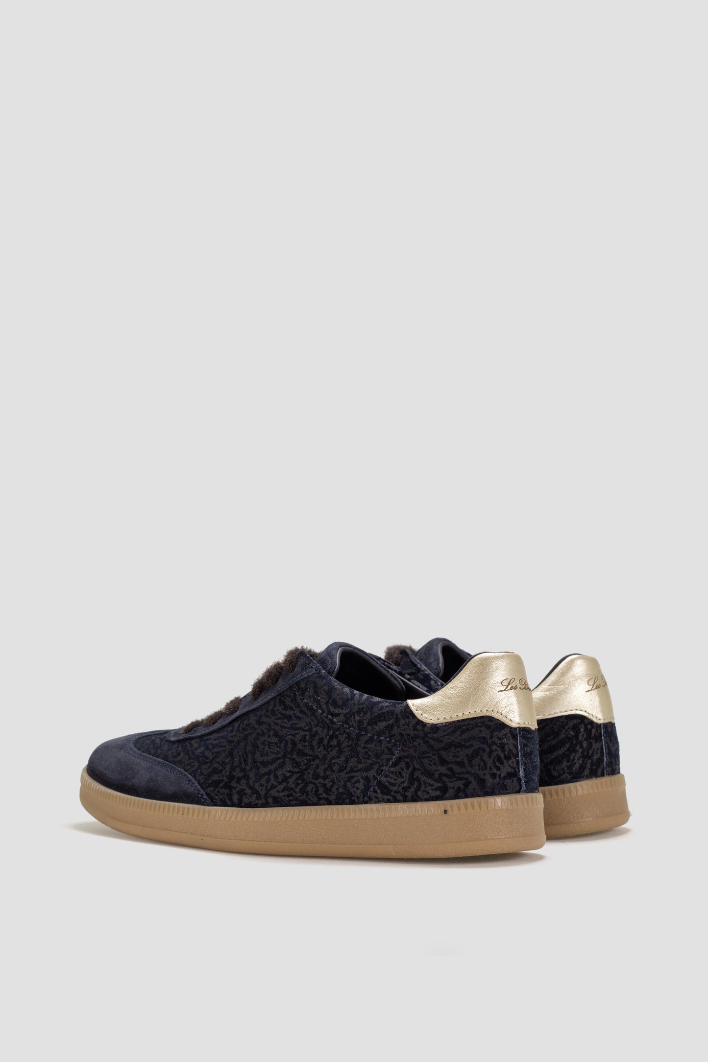 teget kozne zenske patike