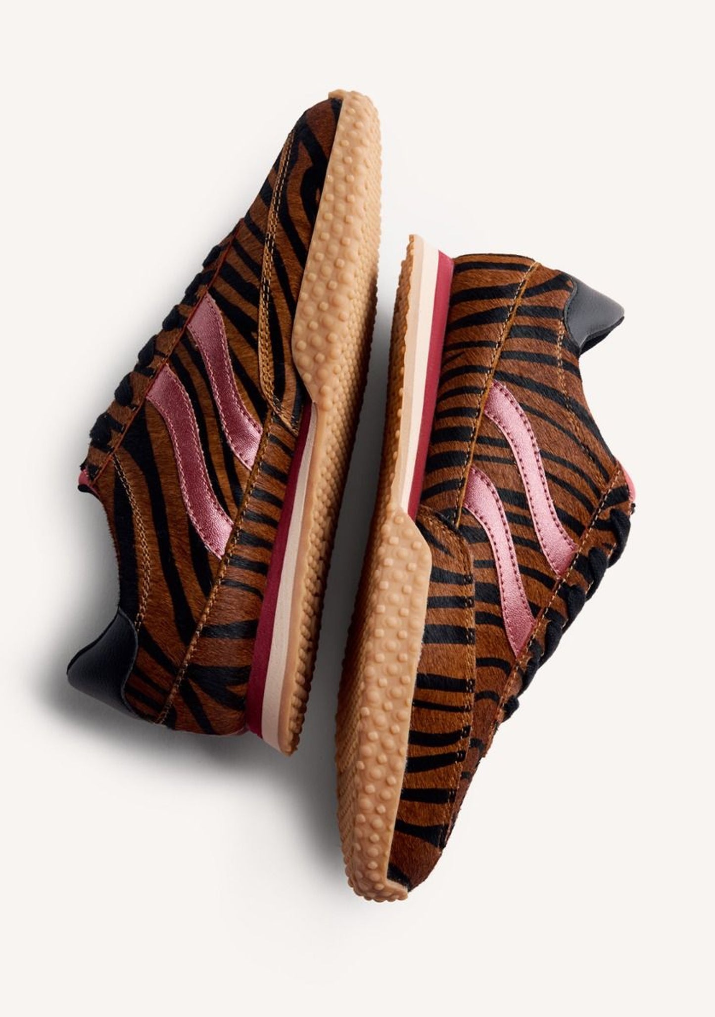 multicolor