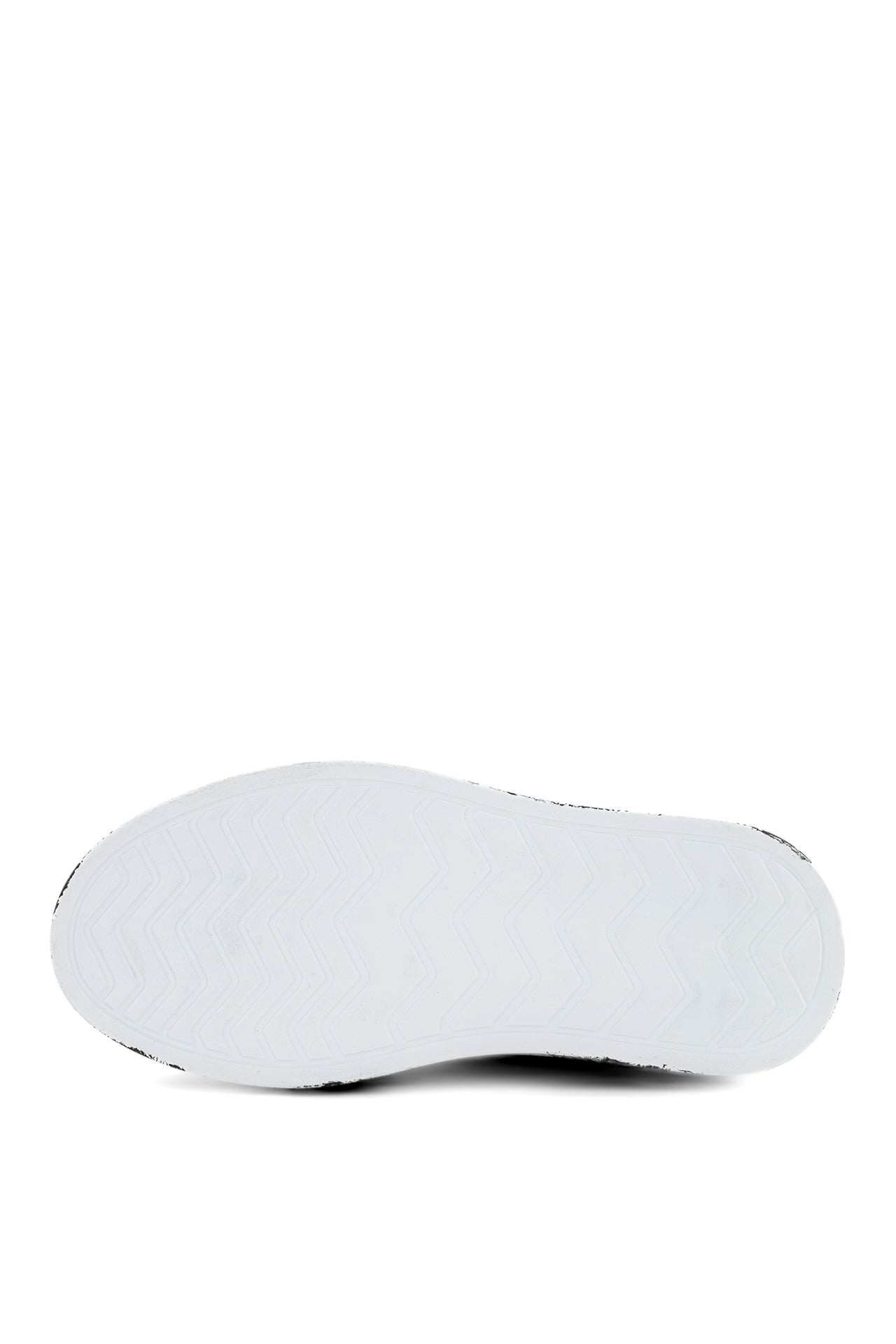 bela