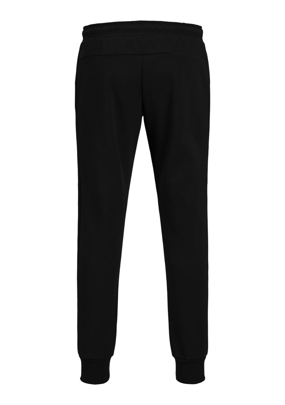 jack jones muska trenerka crna