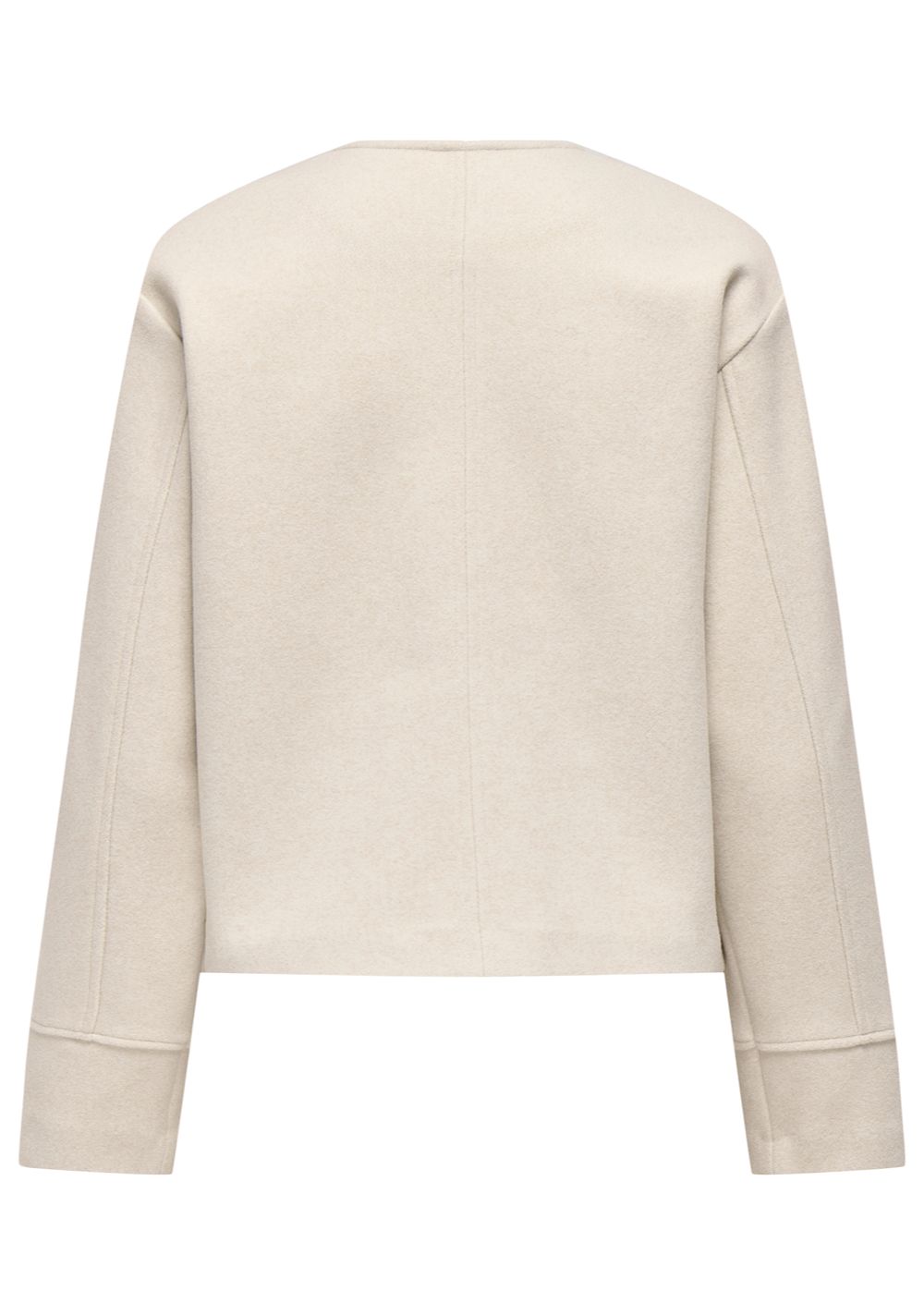 JDY ženska jakna na dugme – RUBIN