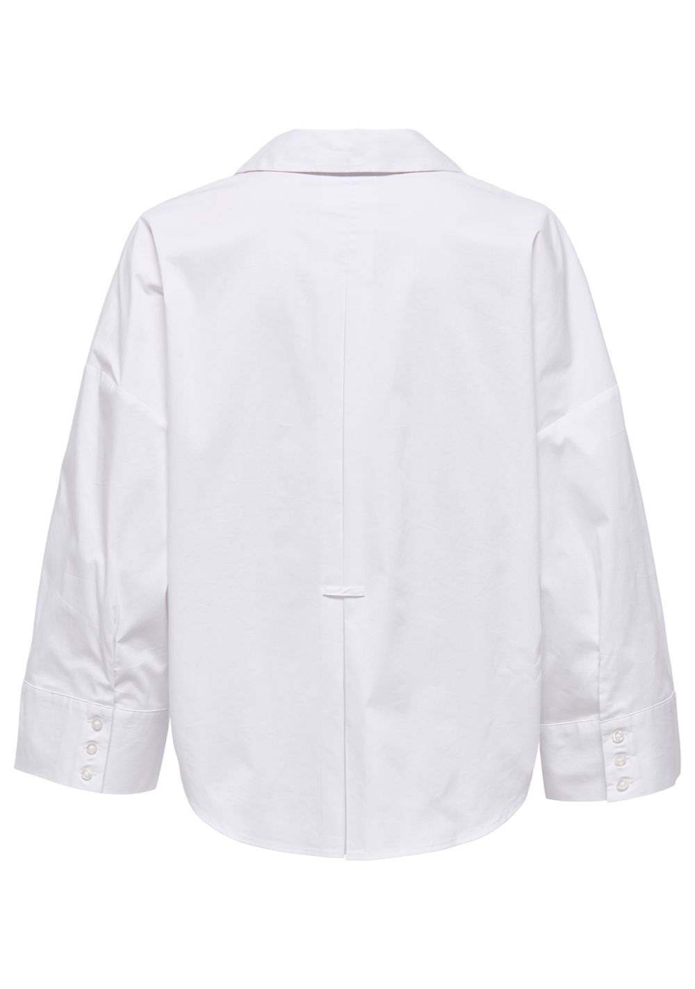 JDY ženska široka košulja – MIO