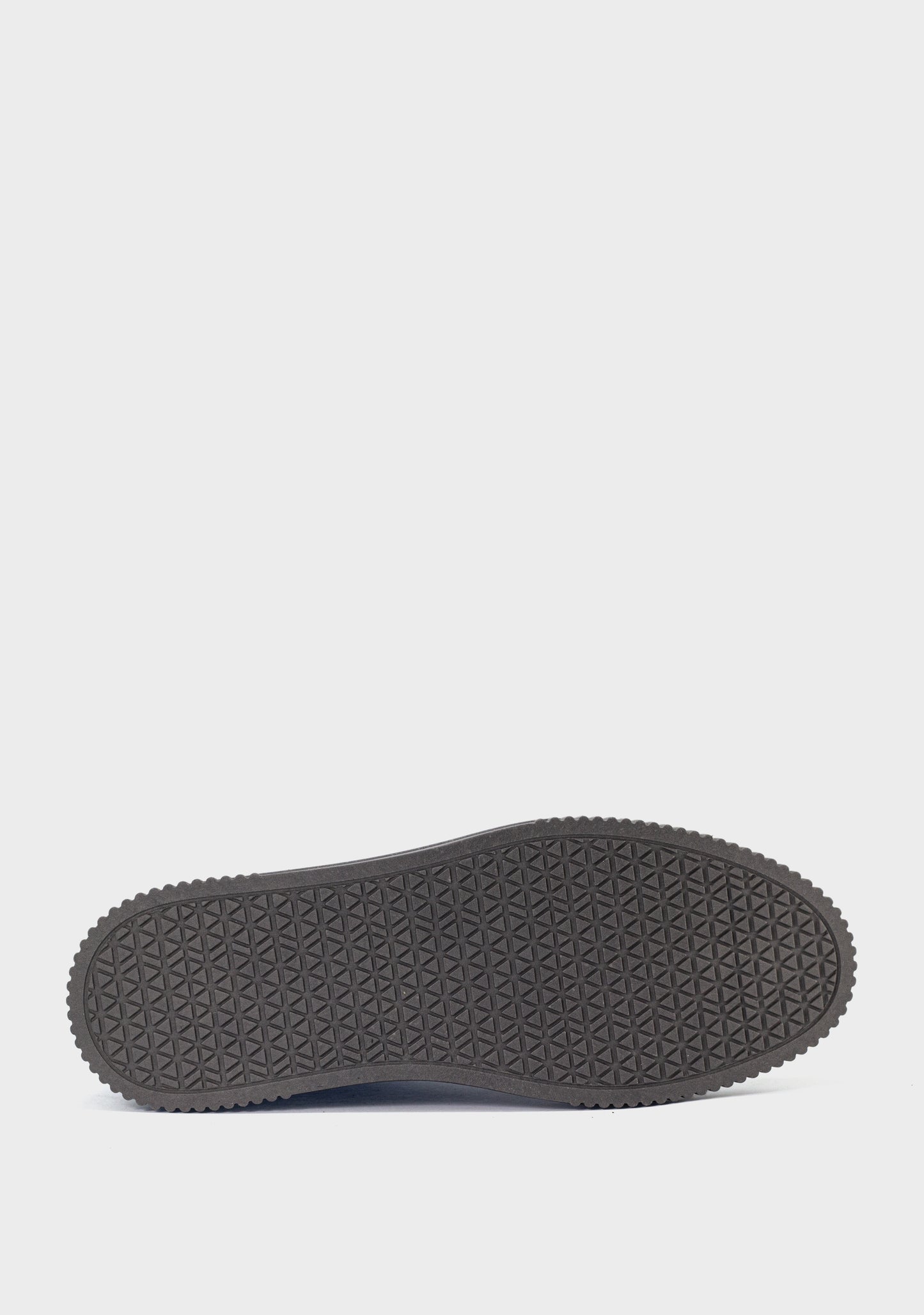 Siva