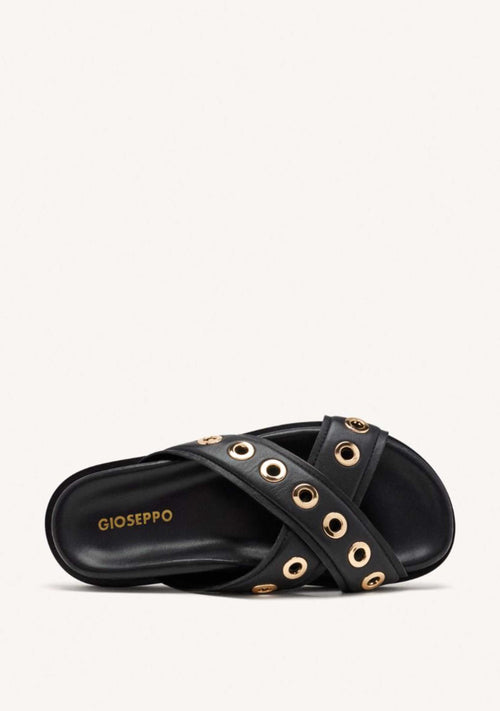 GIOSEPPO Hiles ženske papuče