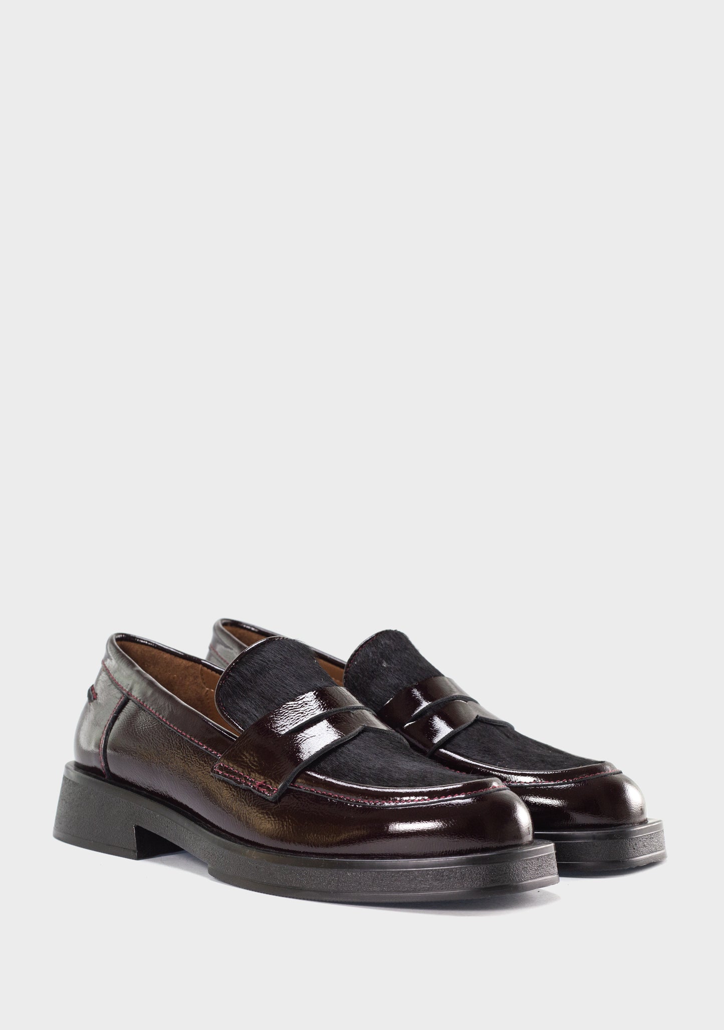 Bordo