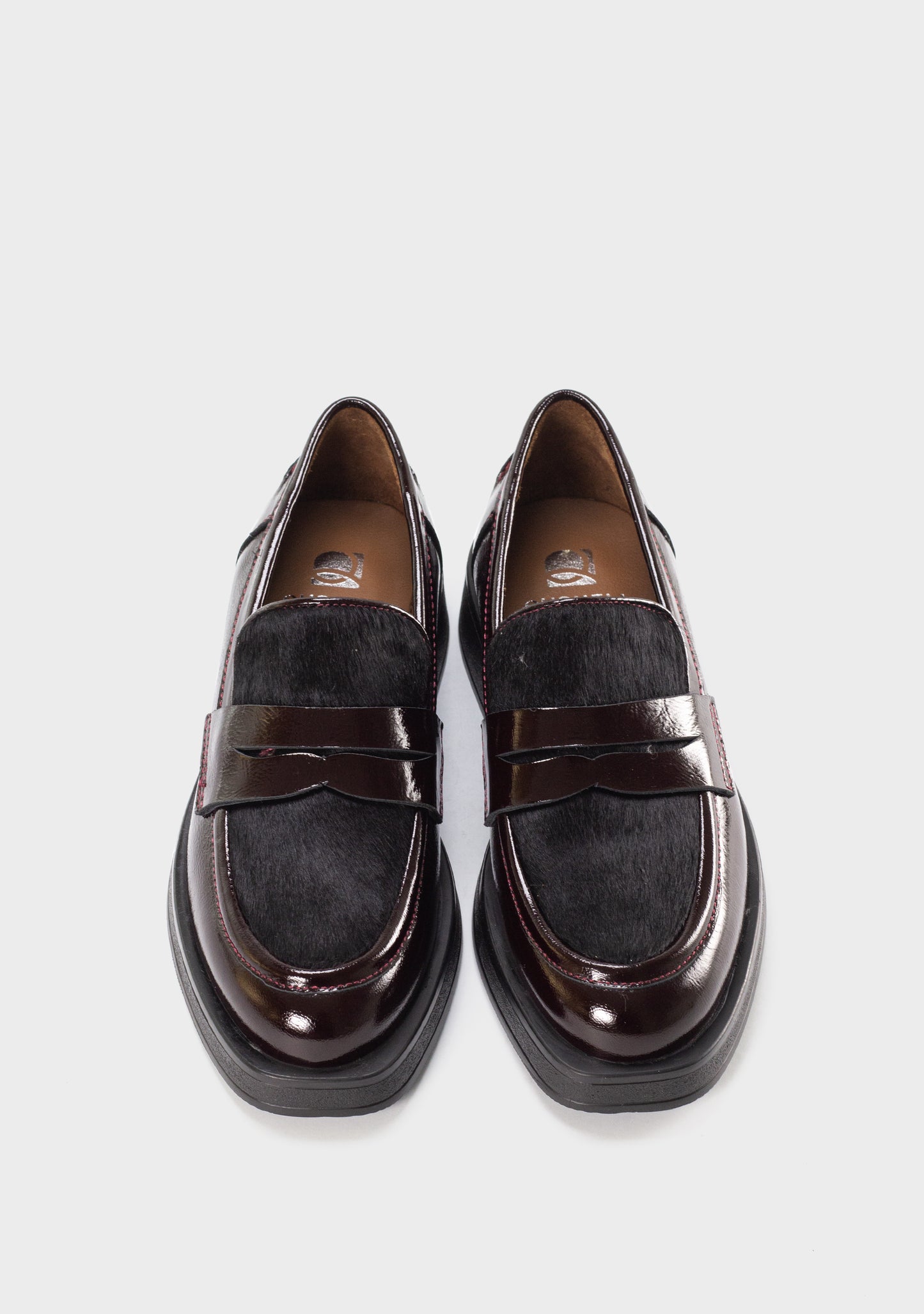 Bordo