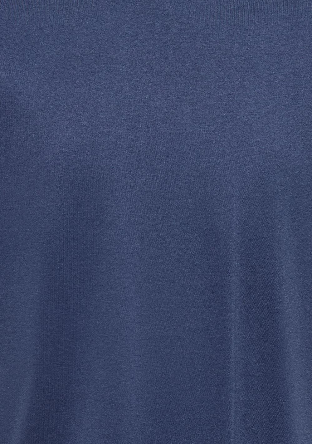 only sons muska majica teget