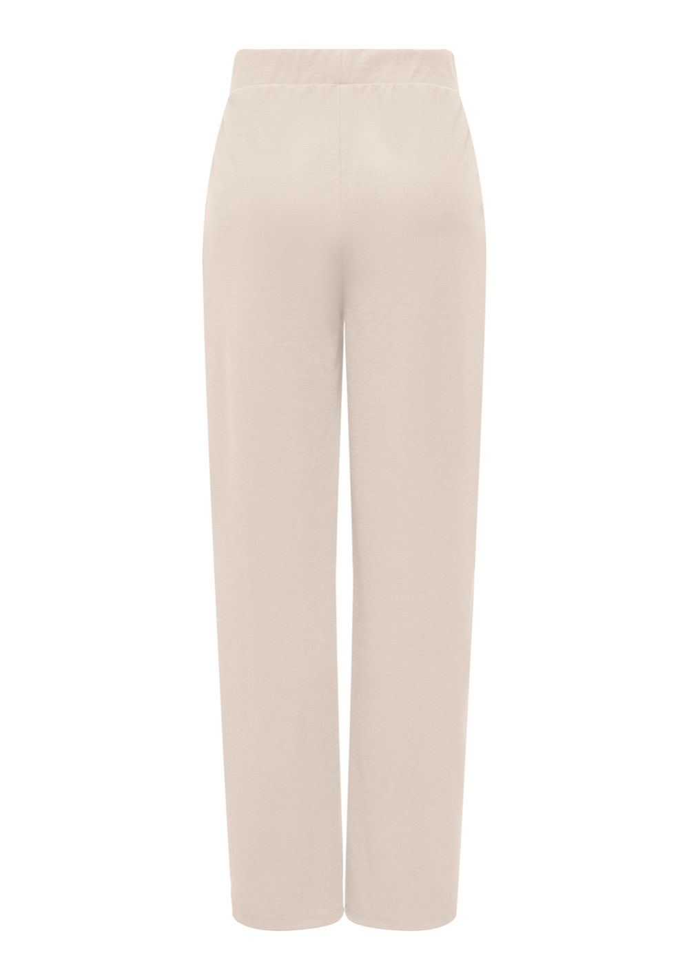 only zenske pantalone bez