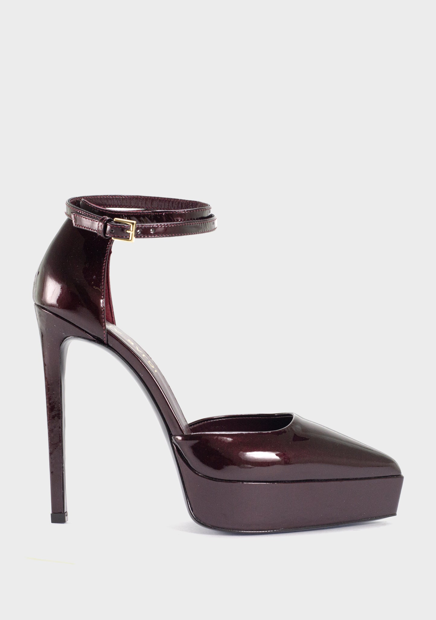 Bordo