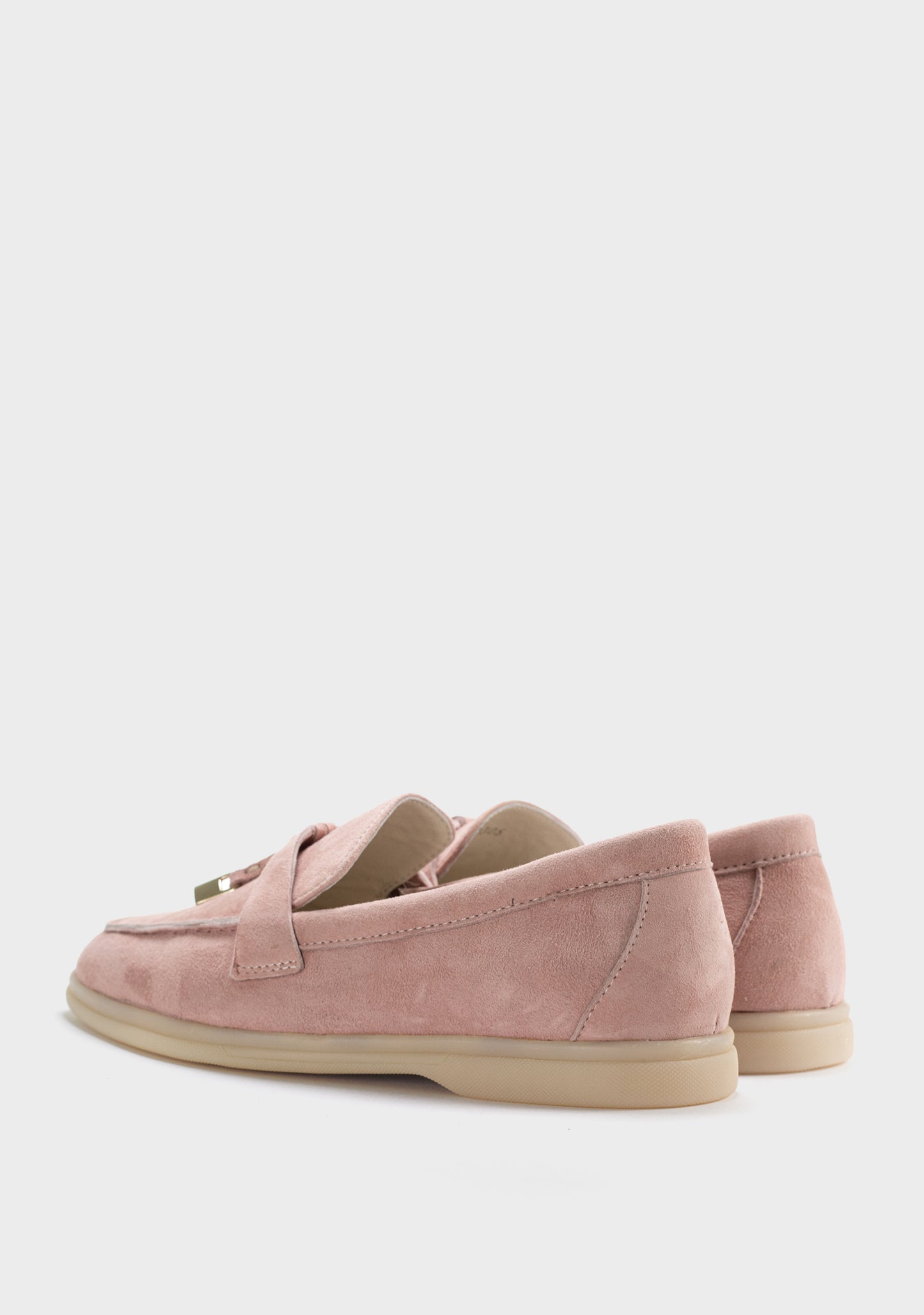 roze