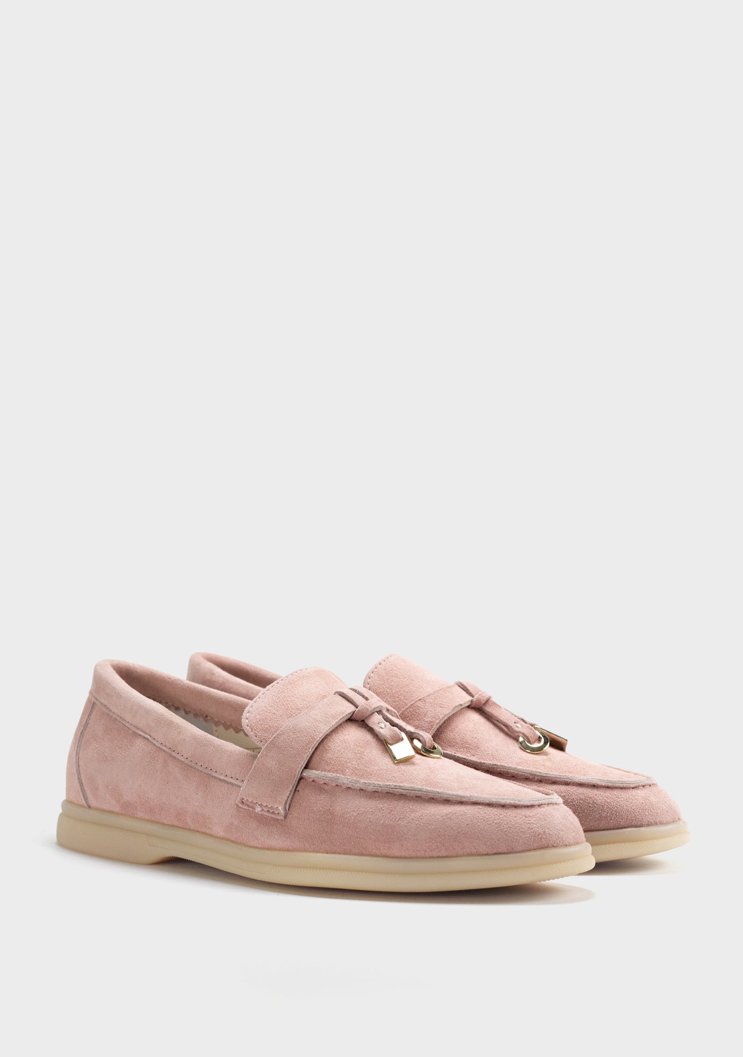 roze