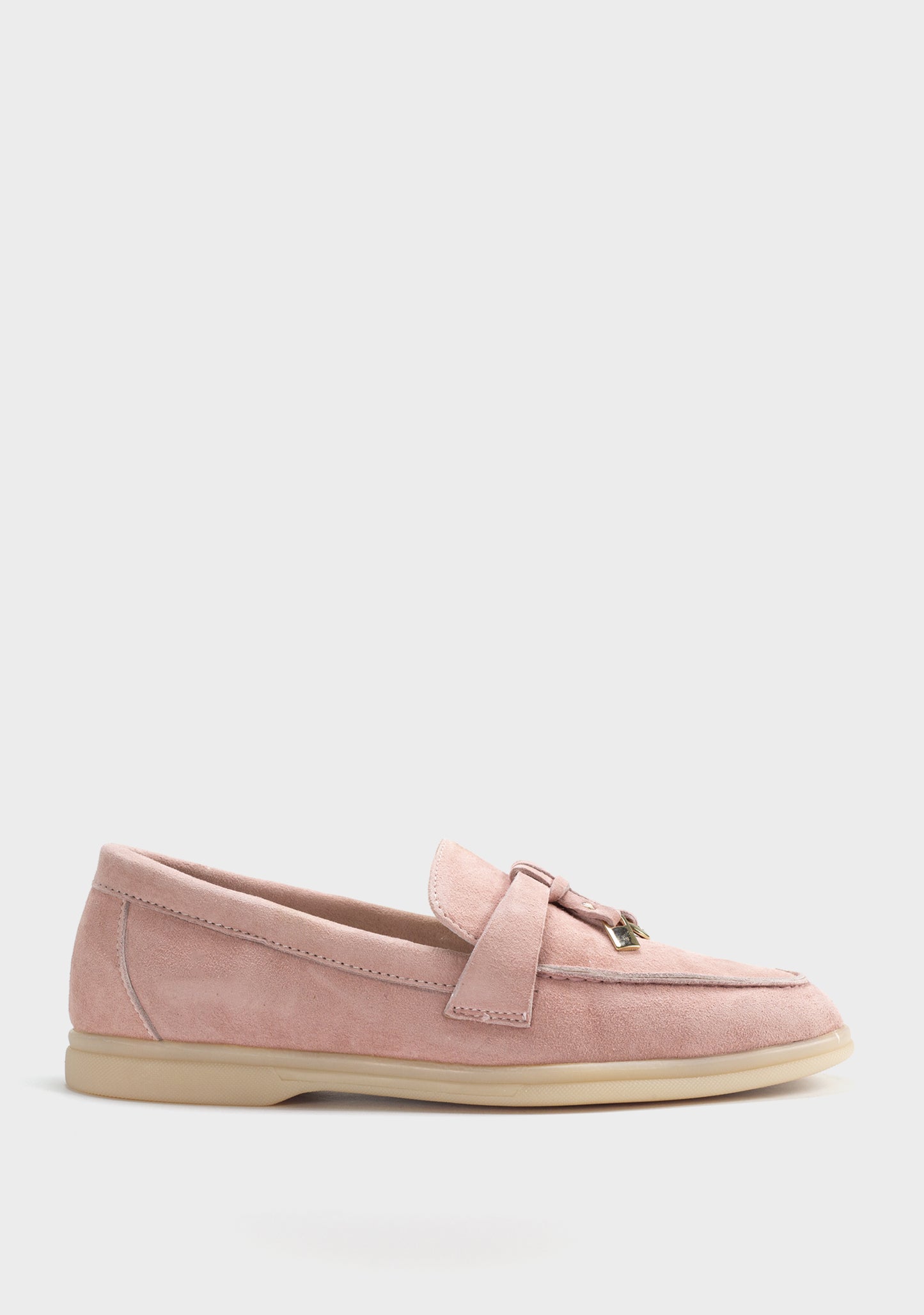 roze