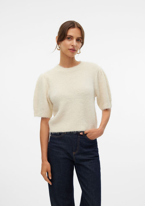 Vero Moda ženski džemper – NOVAH