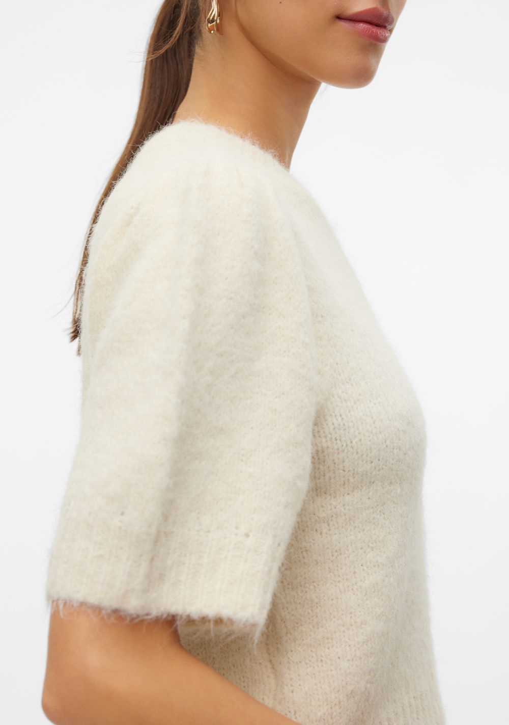 vero moda novah zenski dzemper bez