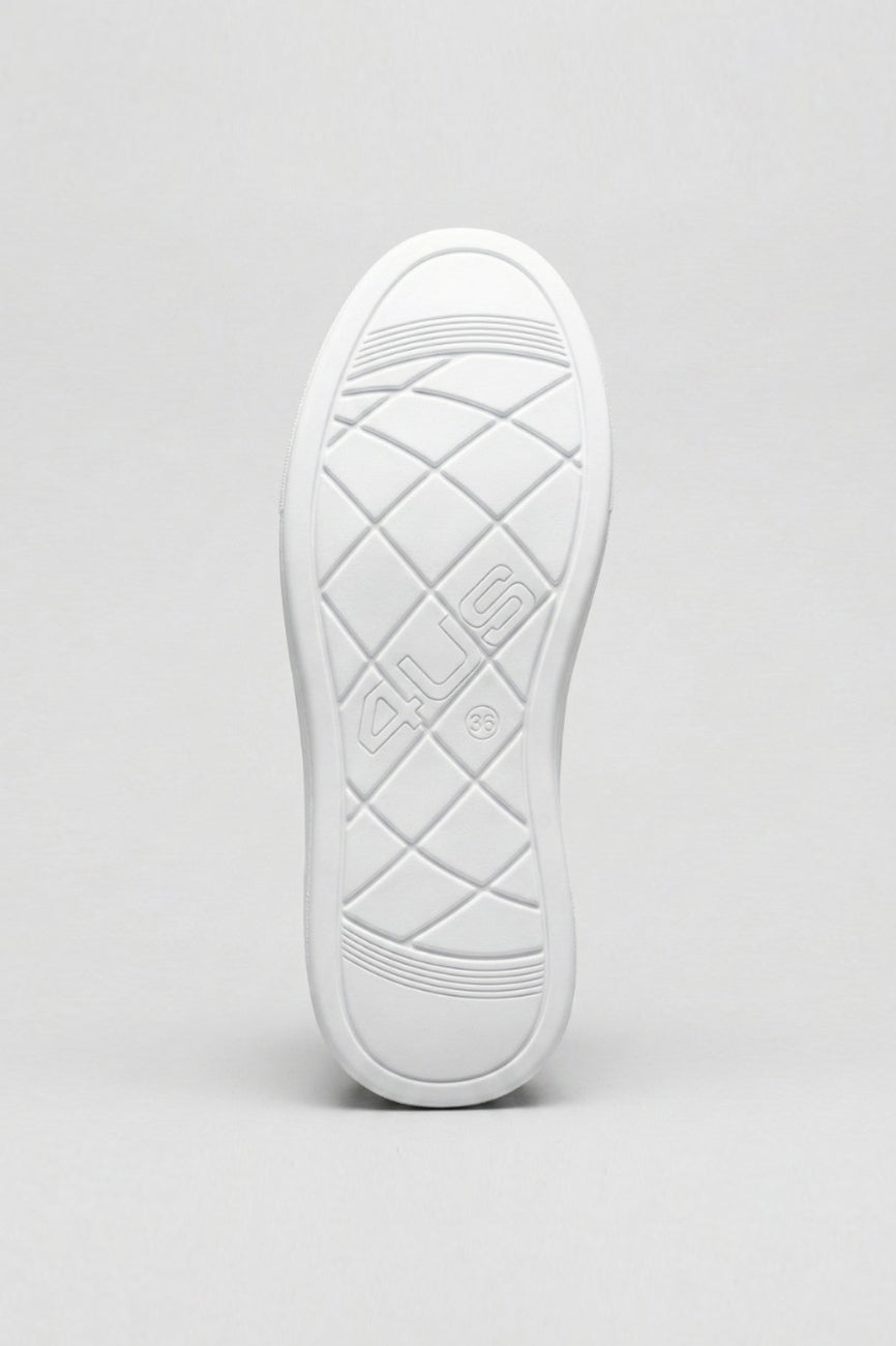 4us paciotti zenske patike bez