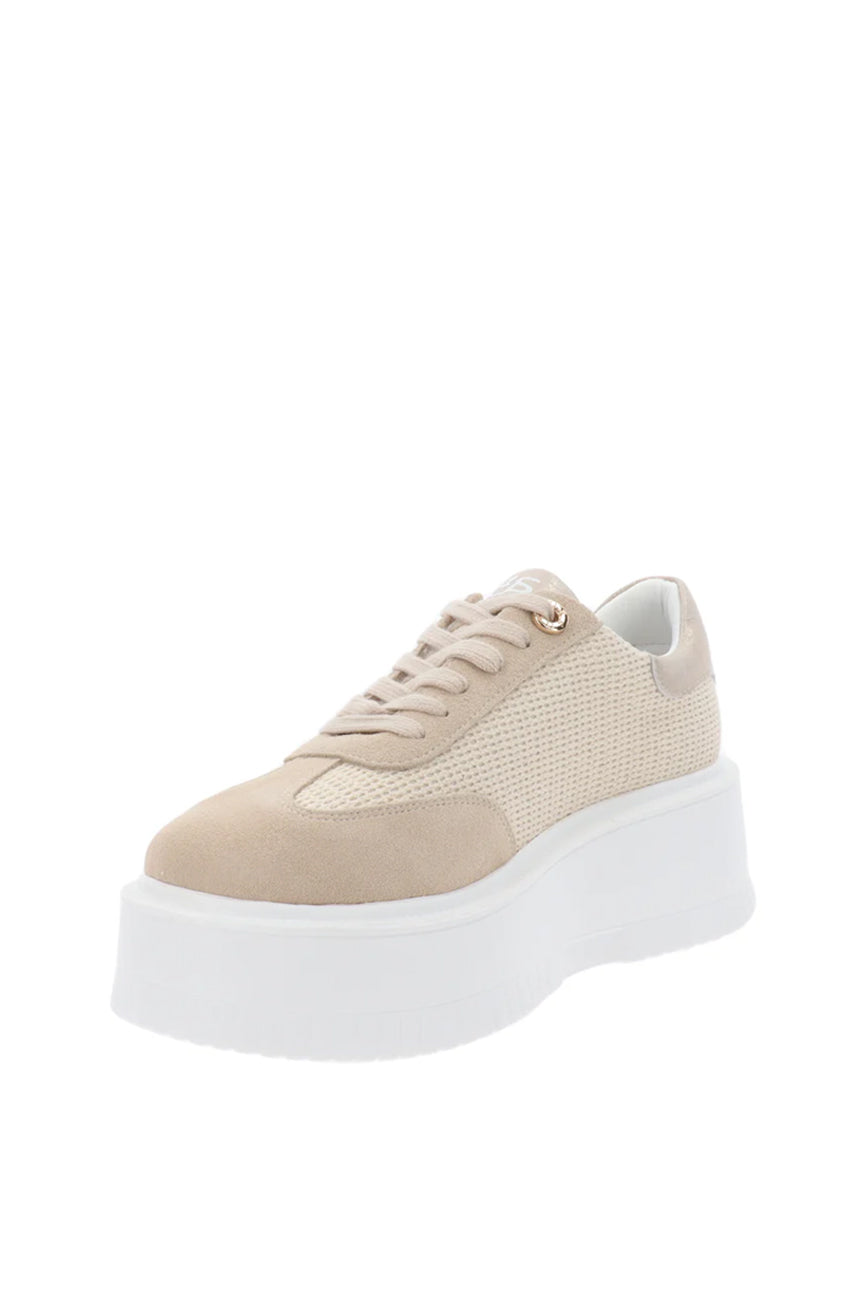 4us paciotti zenske patike bez