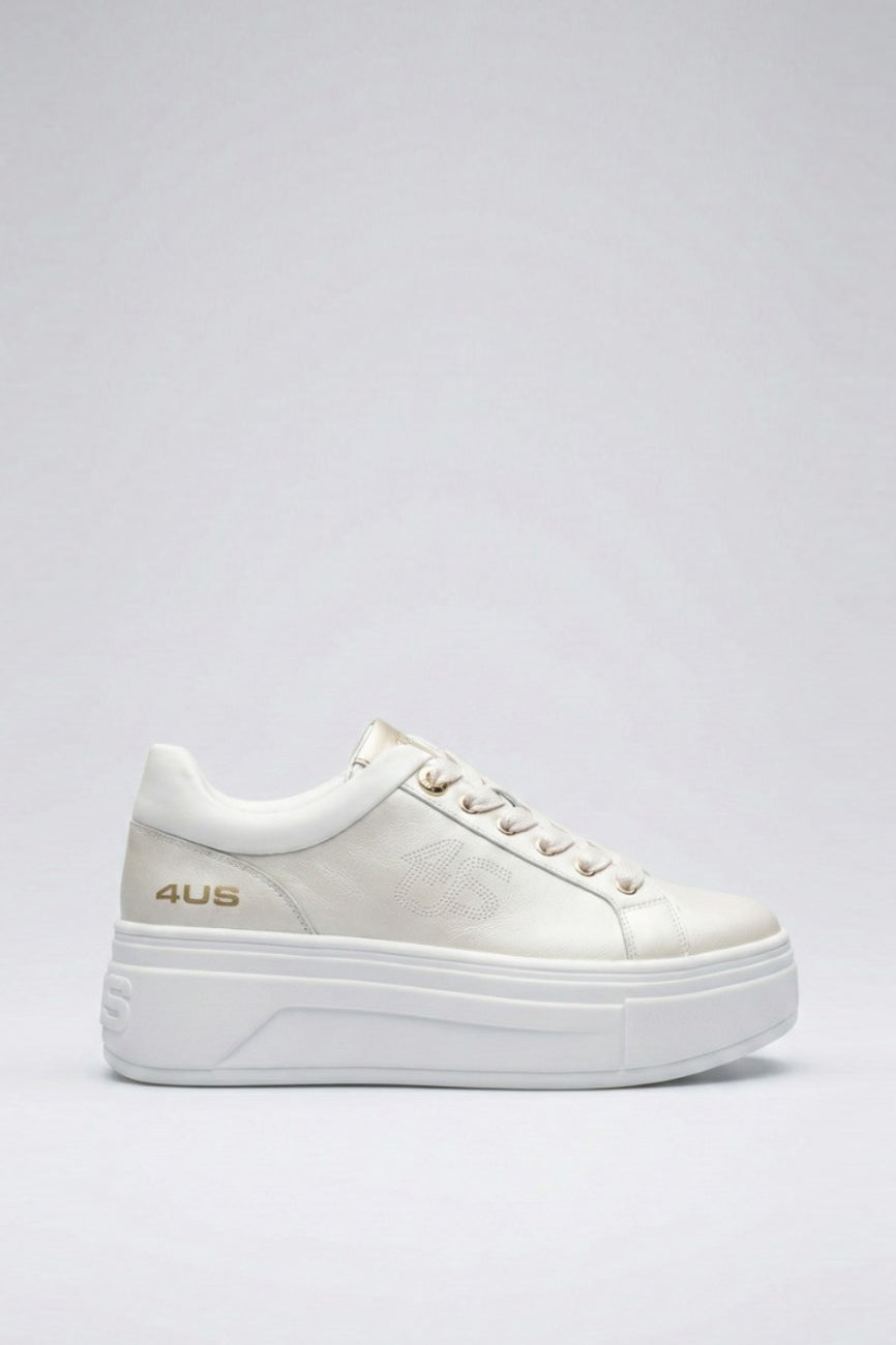 4us paciotti zenske patike bez