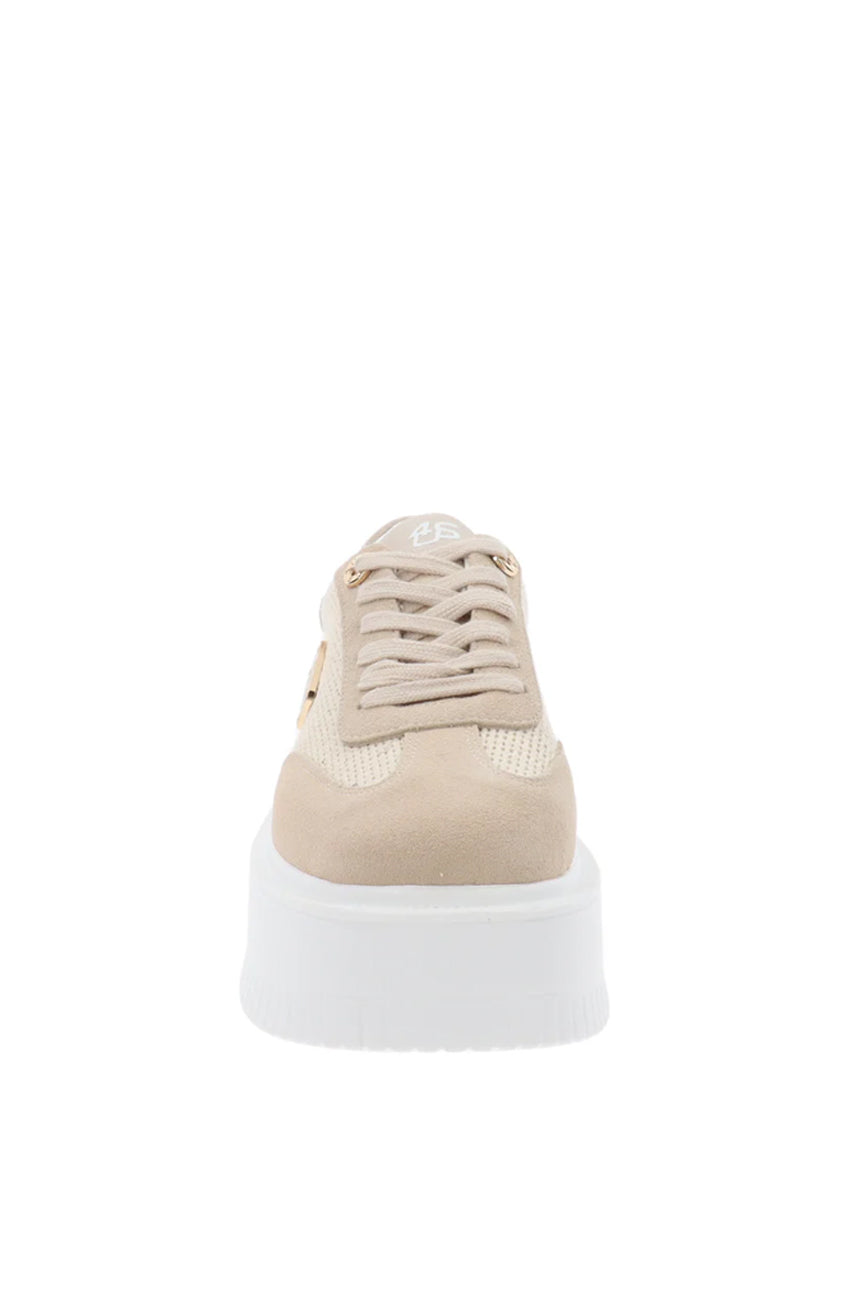 4us paciotti zenske patike bez