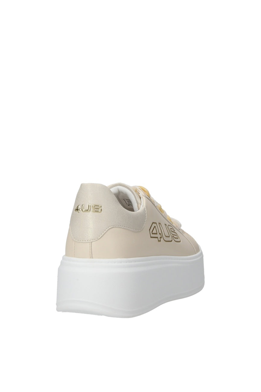 4us paciotti zenske patike bez