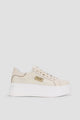 Without