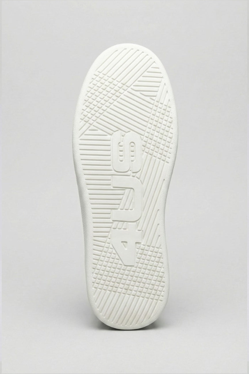 paciotti 4us muske kozne patike plava