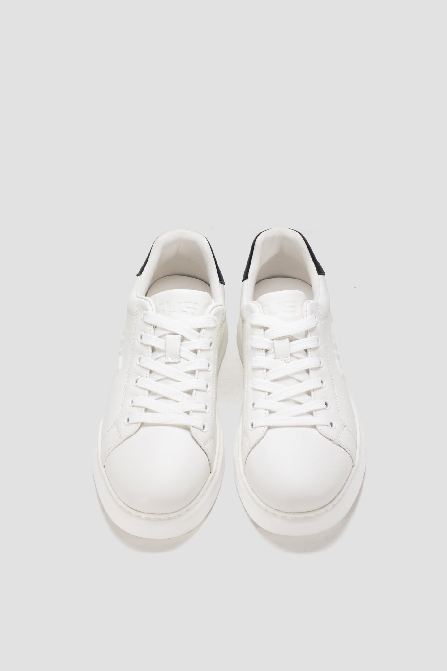 4us paciotti muske patike bela