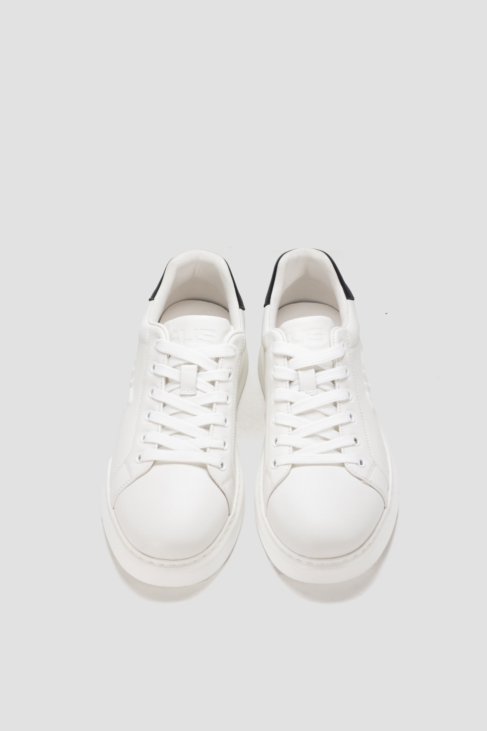 4us paciotti muske patike bela