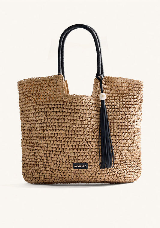 gioseppo sorsogon zenska torba bez