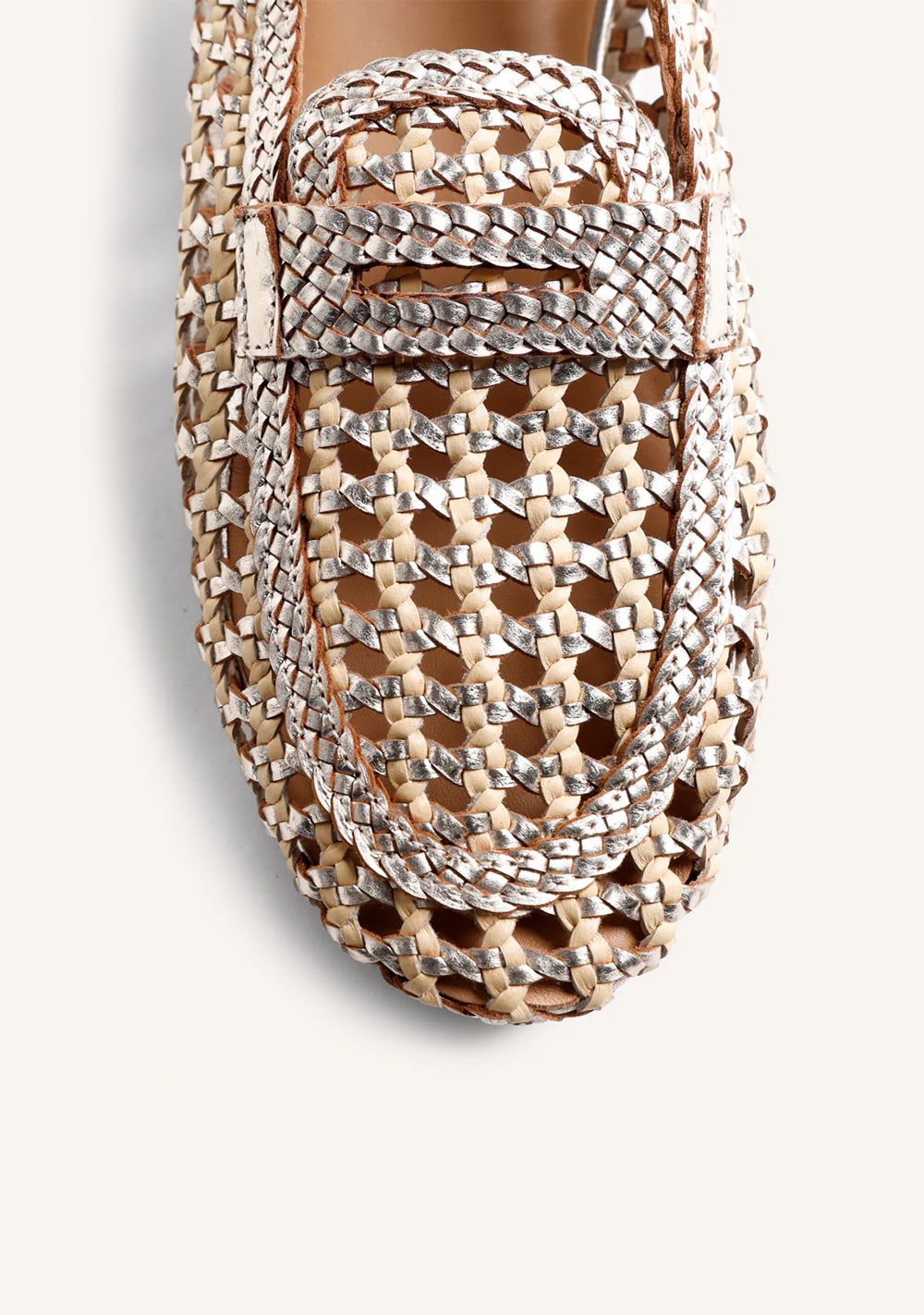 zenske mokasine gioseppo zlatna