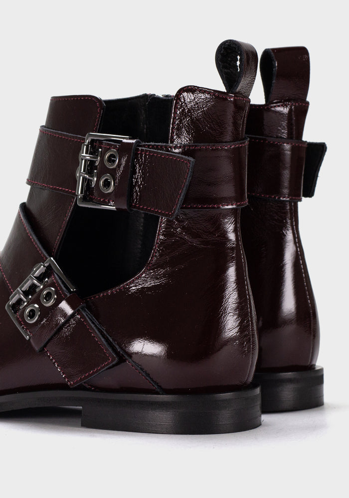 bordo