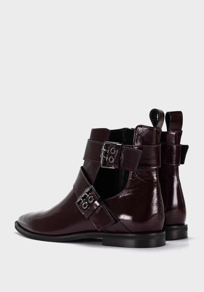 bordo
