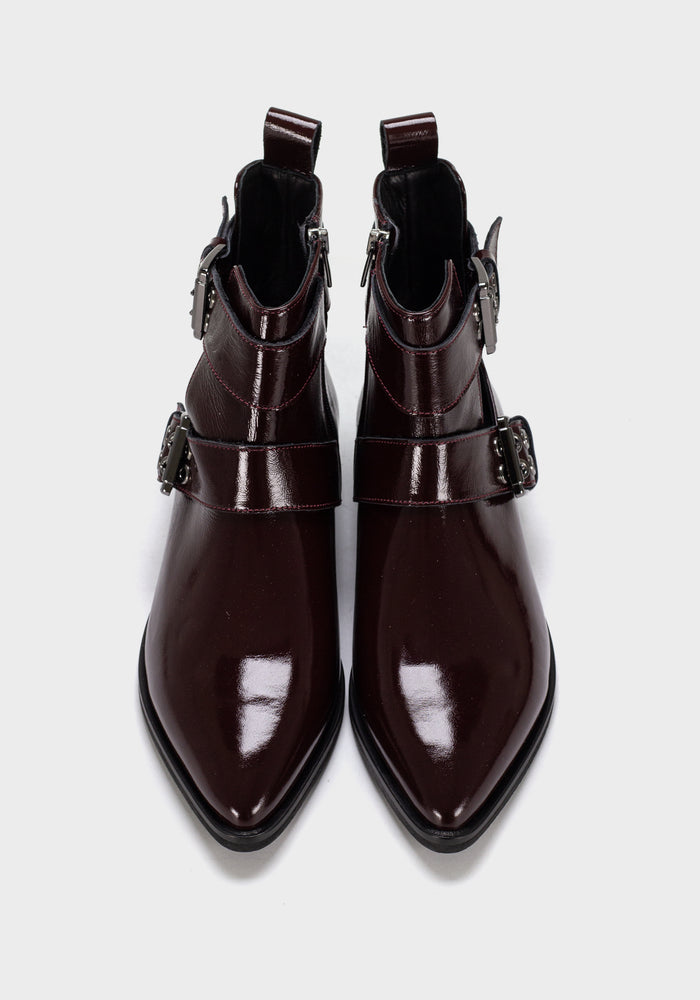 bordo