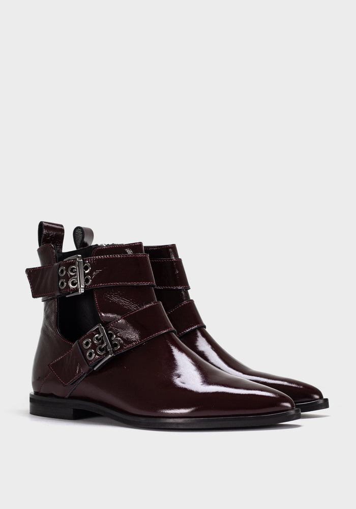 bordo