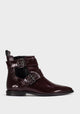 Bordo