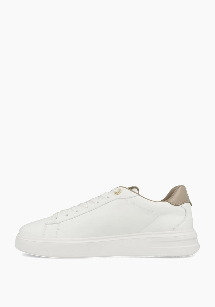 guardiani aeris top muske patike bela