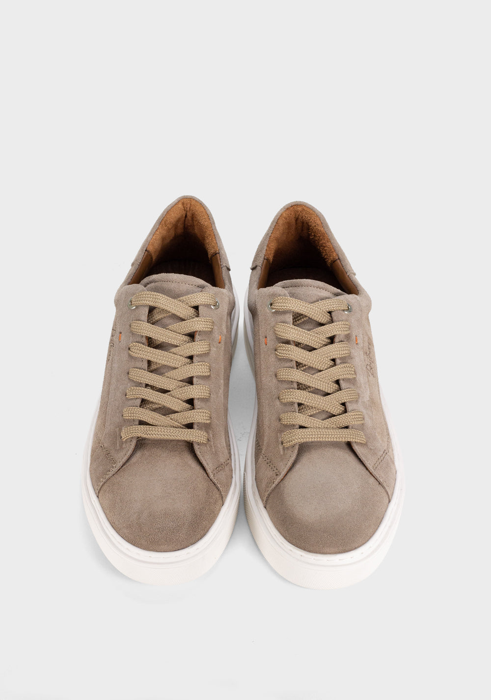 brothers beta muske patike bez