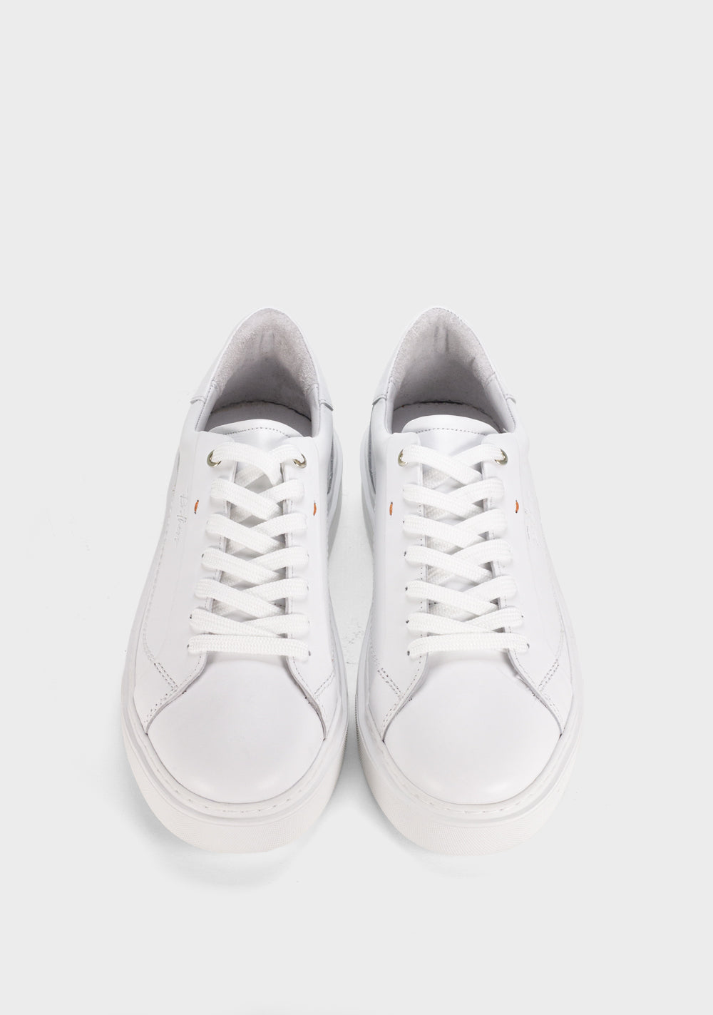 brothers beta muske patike bela