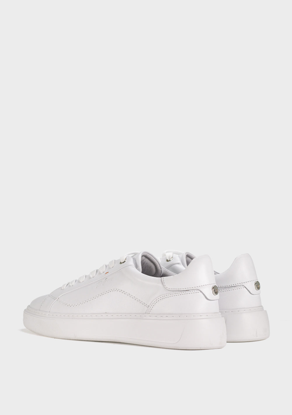 brothers beta muske patike bela