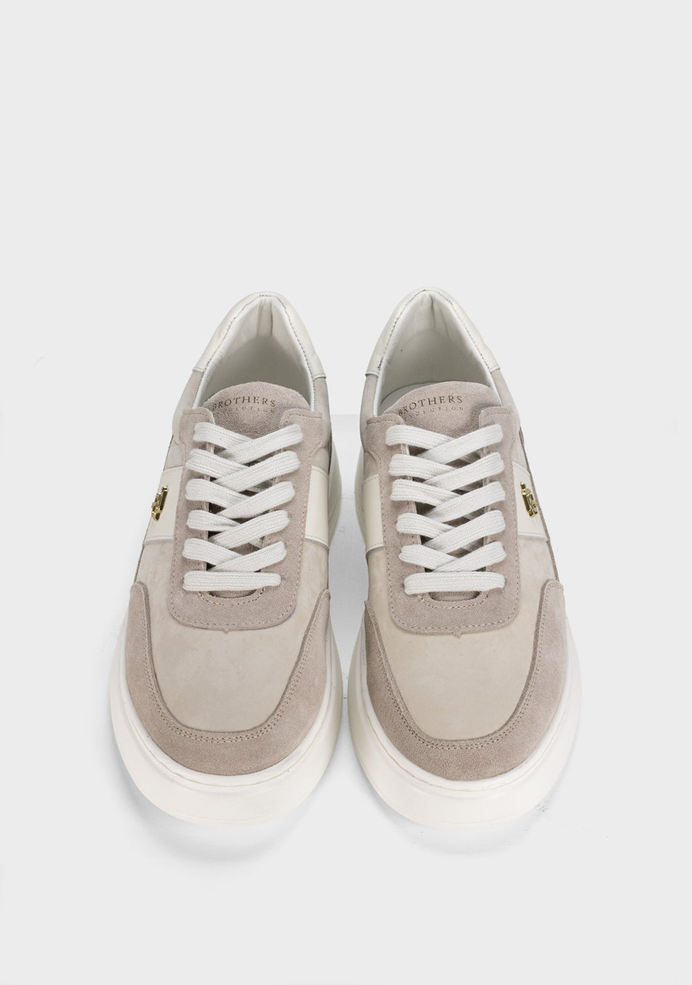 brothers edge muske kozne patike bez