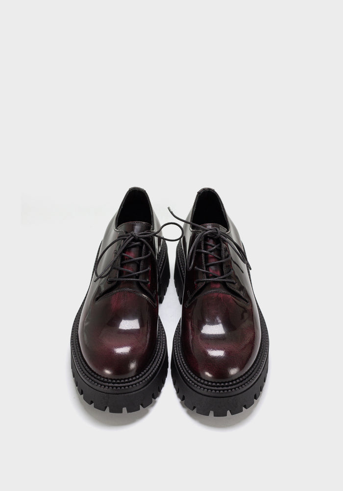 bordo