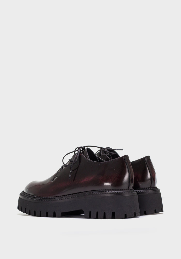 bordo