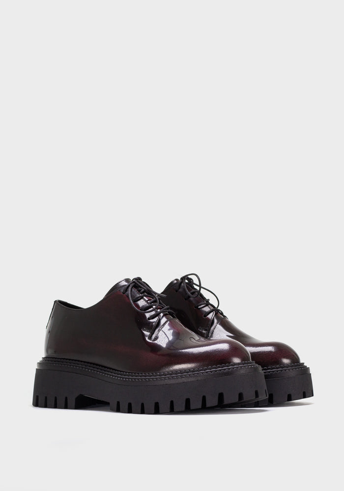 bordo