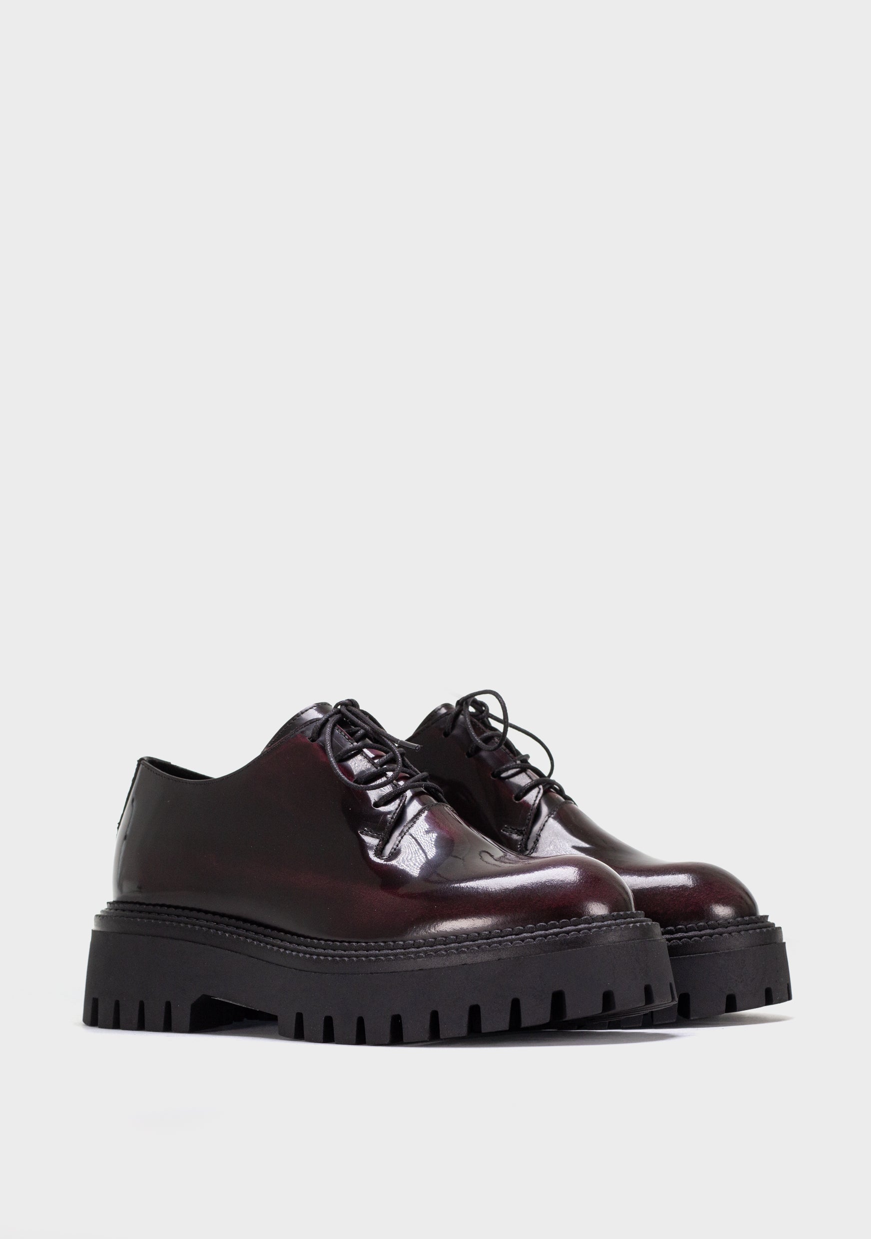 bordo