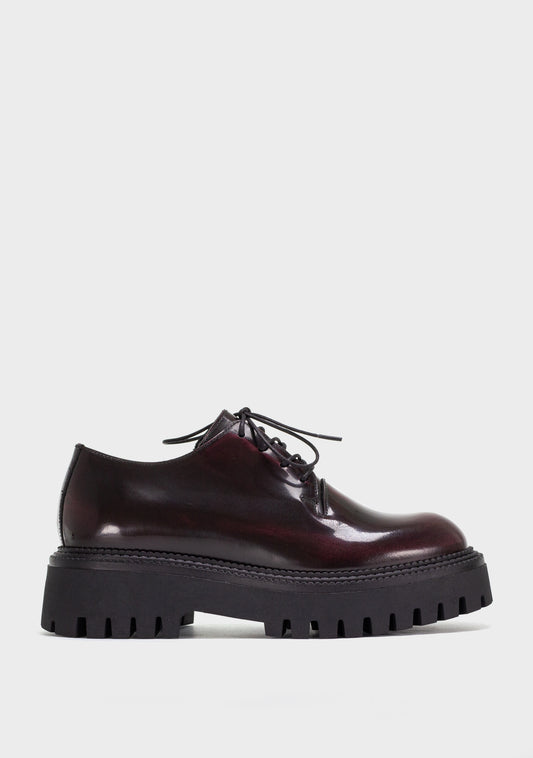 bordo