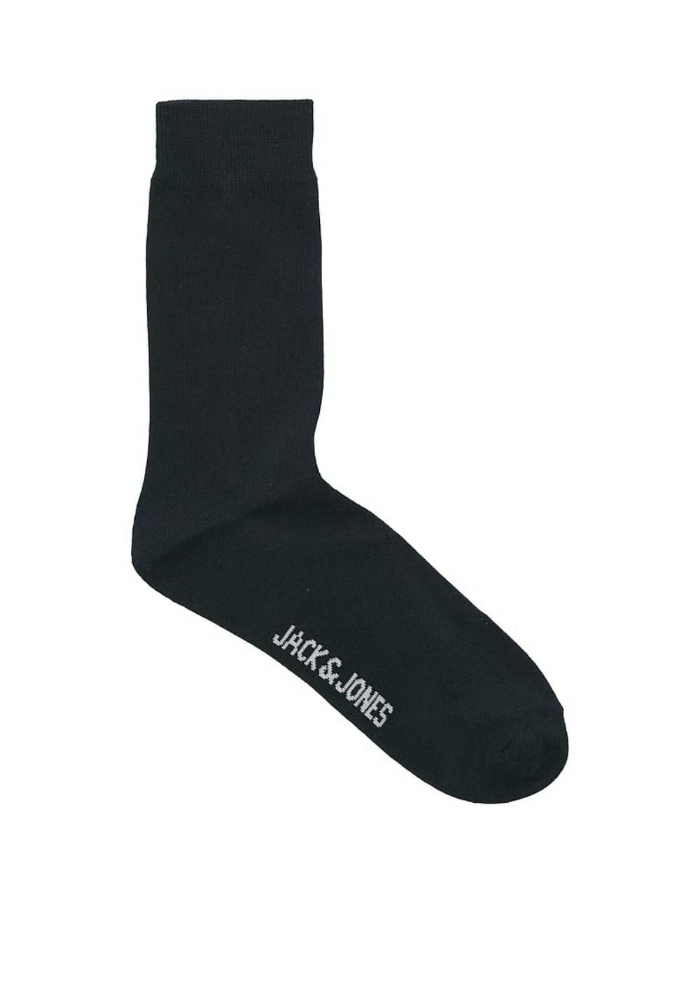 jack jones carape teget