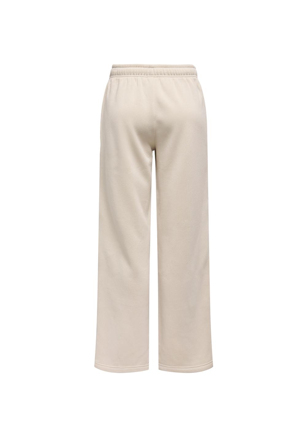 only best zenska siroka trenerka bez